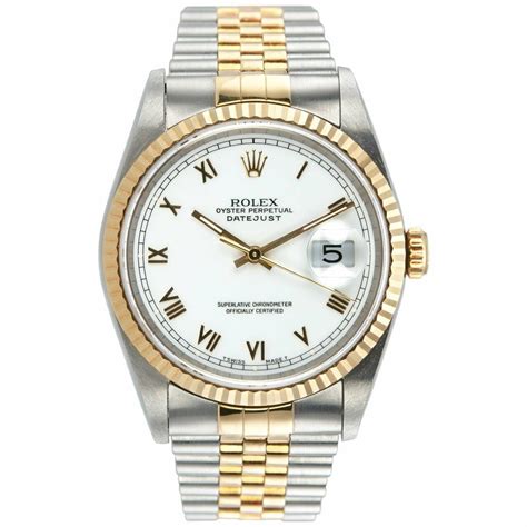 opinioni rolex datejust|rolex datejust bracelet.